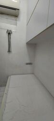 The Merasaga (D10), Condominium #567664911